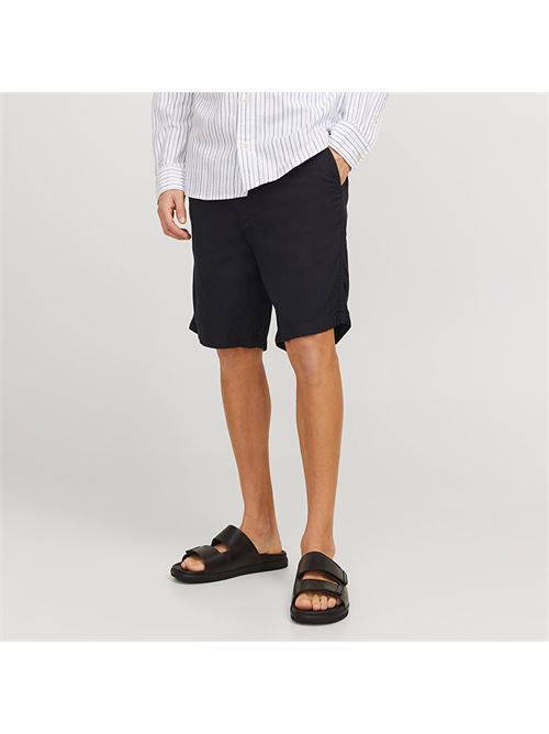  JACK AND JONES | 12274968/Black